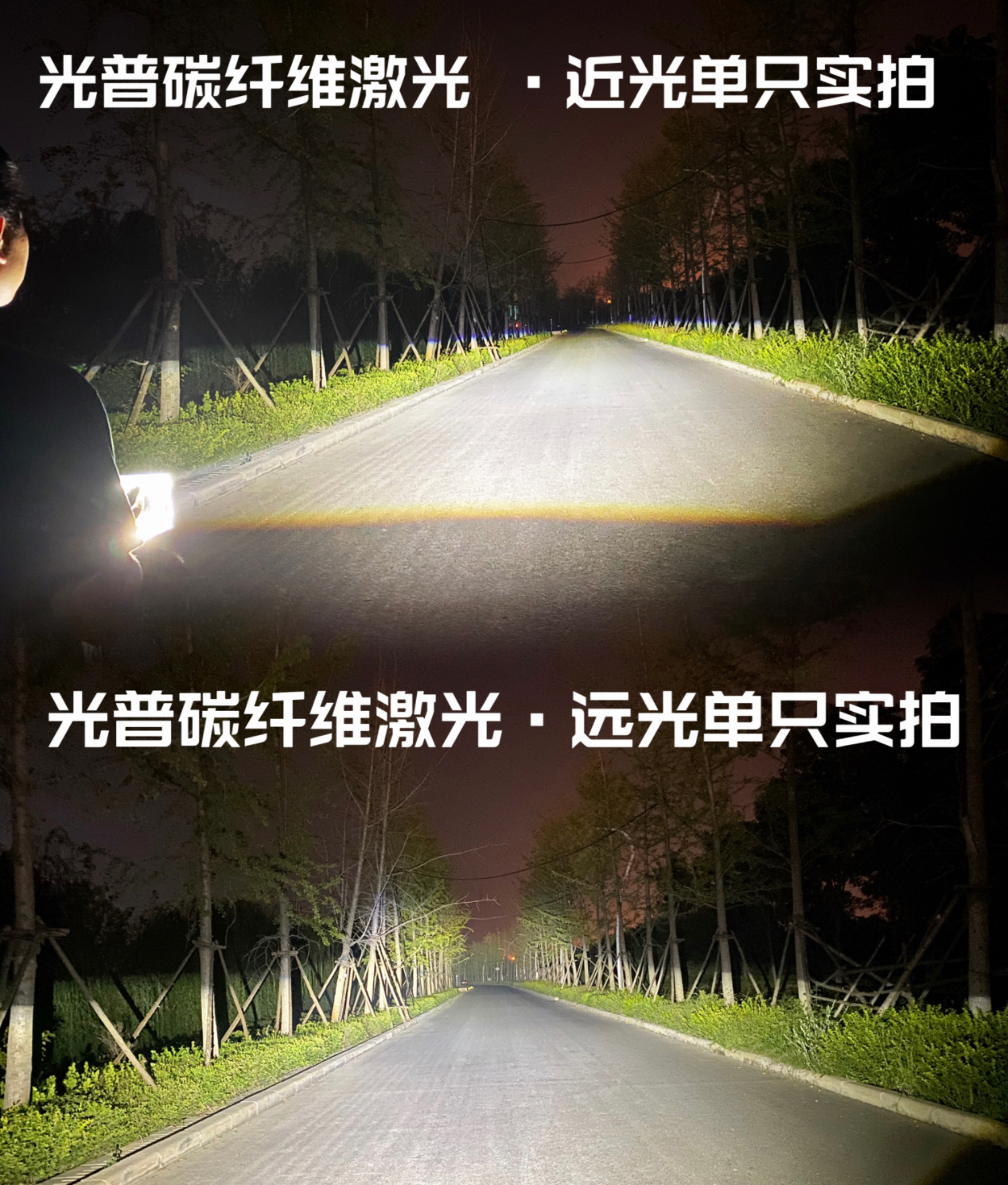 微信图片_20221010134003.jpg